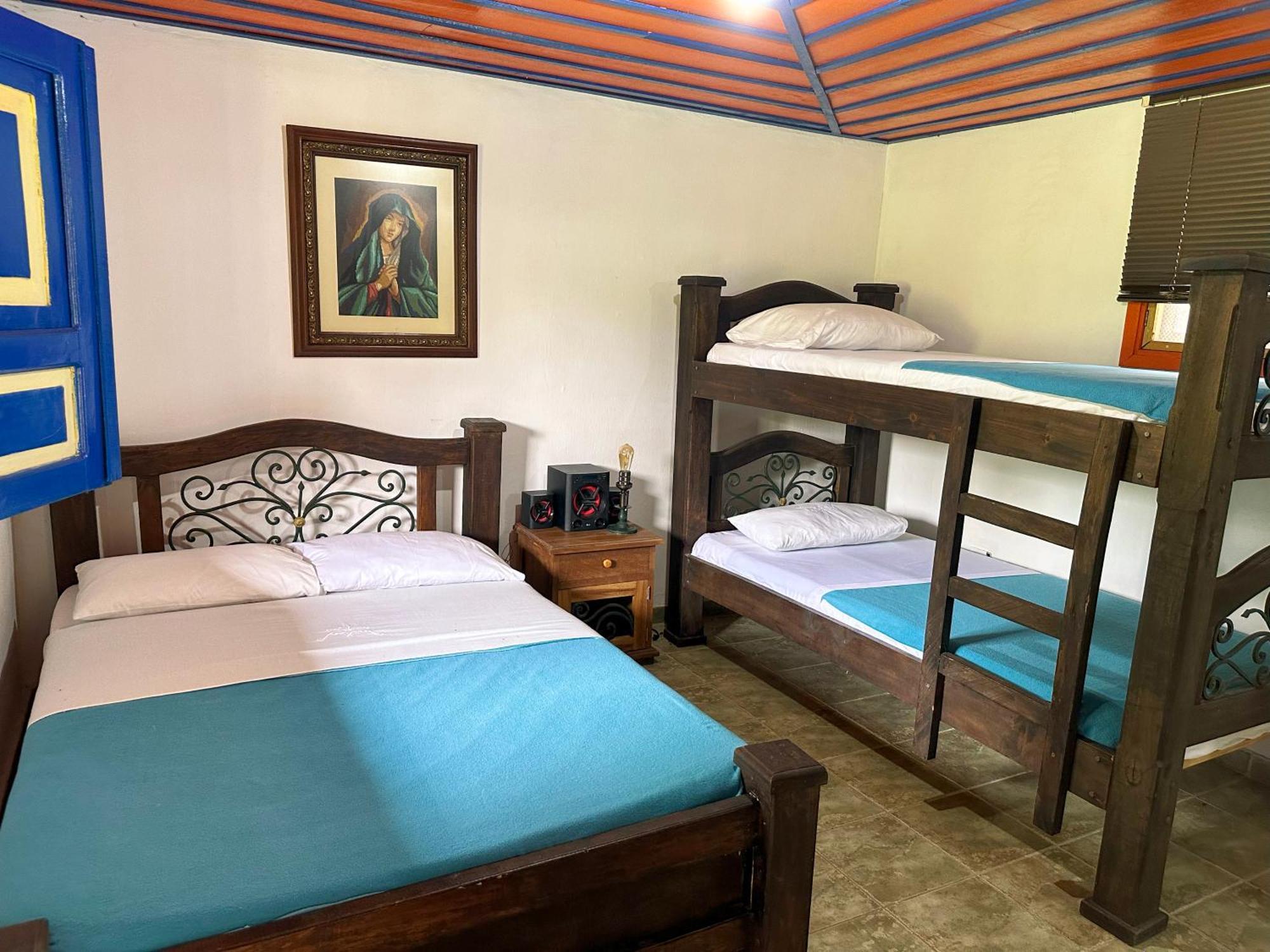 El Recuerdo Holiday home *