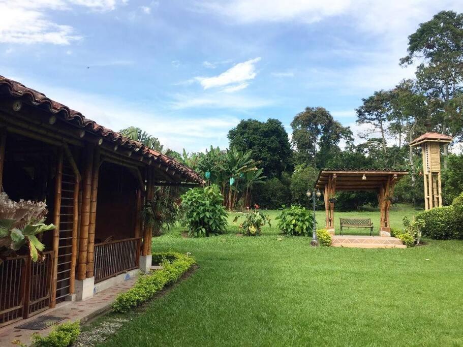 El Recuerdo Holiday home