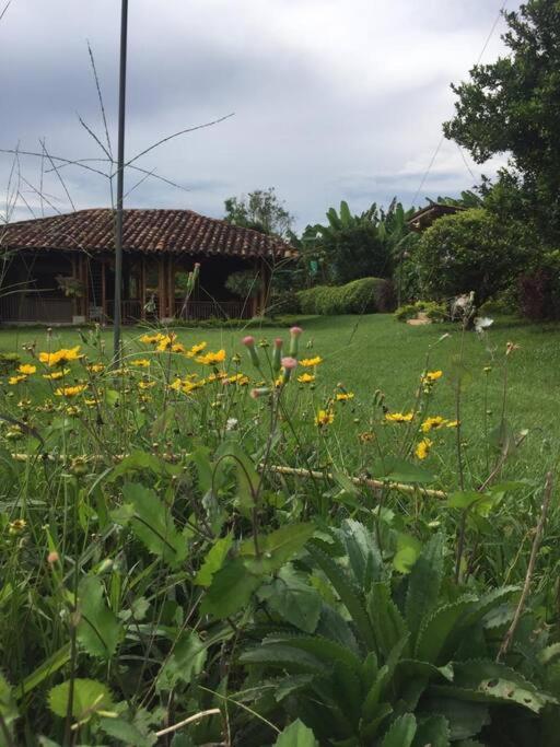 El Recuerdo Holiday home *